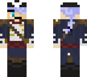 lmanberg kariko