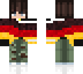lochh  version 1