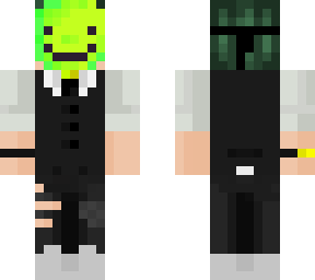 lochh  version 3