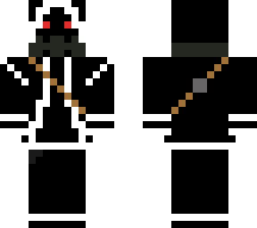 logan