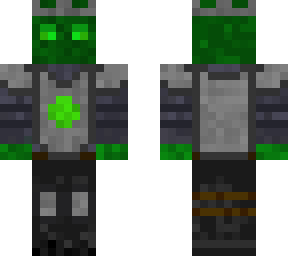look at this cool sking guys (mhm yes)