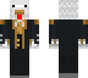 lordkrispy