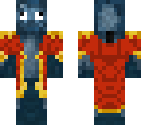 lordsquiddonkey
