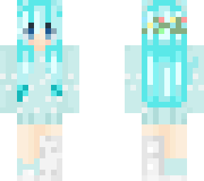 luces owo