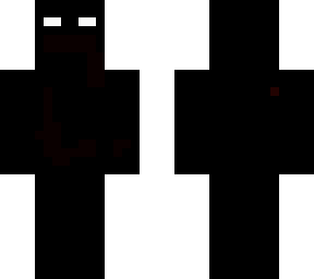 luis black onli black read th description plz