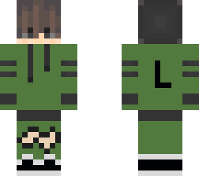 luis1 00 skin final final