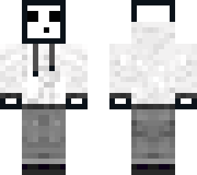 lxndxr in white