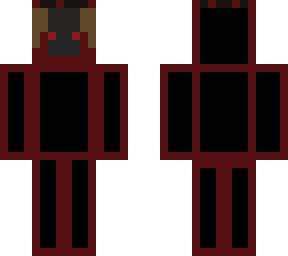 m y s k i n s u p e r e v i l