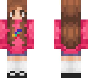 mabel (not mine)
