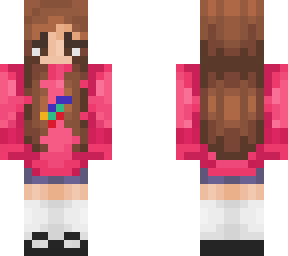 mabel (not mine)