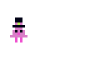 macaroon