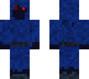 mage 3