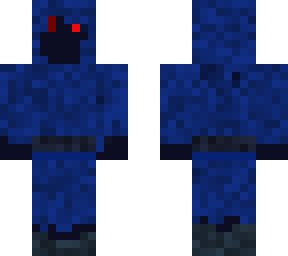 mage 3