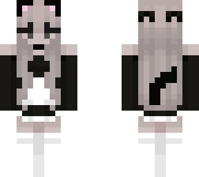 maid grill