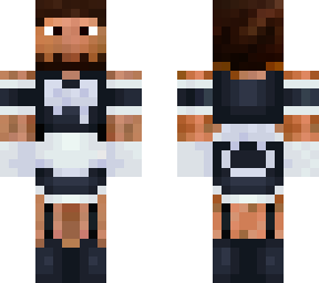 maid jschlatt