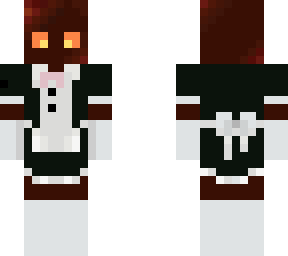 maidcube