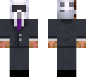 maintrooperw/suit