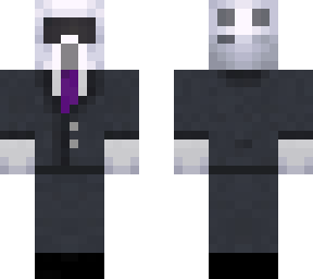 maintrooperw/suit