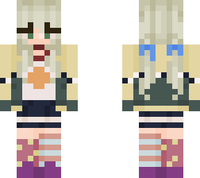 maka