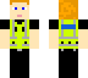 malcom police