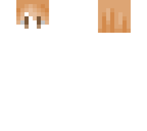 male hb - flawless - blonde