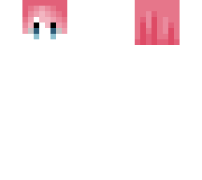 male hb - flawless - pixie pink v2