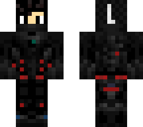 man v2