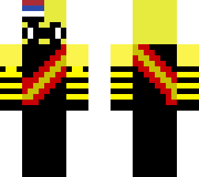 manchukuo