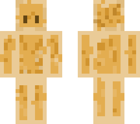 manguz