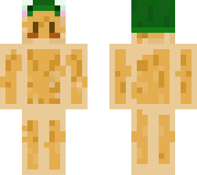 manguz