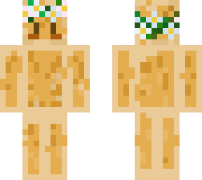 manguz