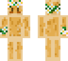 manguz