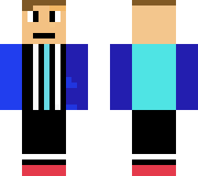 marcus