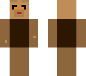 Piggy Book 2 | Minecraft Skins