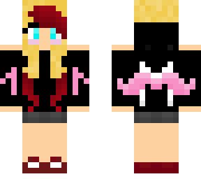 markiplier fangirl (edit)