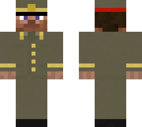 marshal of the korean people's army