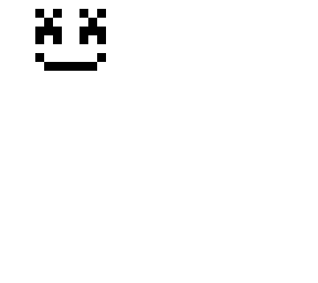 marshmello~ ob