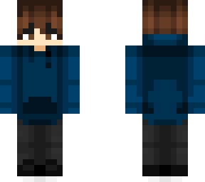 masaki v2
