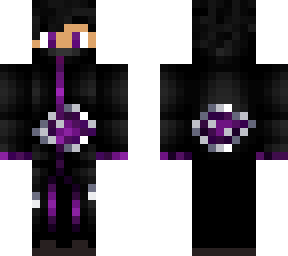 masson purple