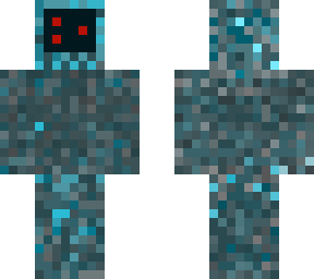 master of orion silicoid