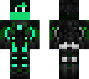 mat lazer