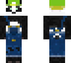 maxipro013 skin