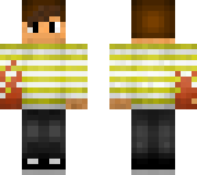 mcplayhd owner
