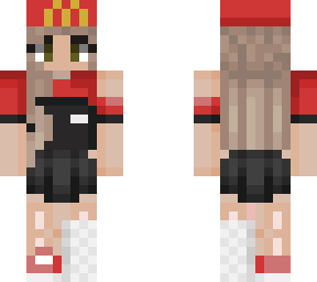 mdodjbdaibdas
