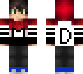 me fixed