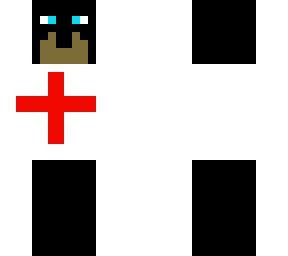 medical dachshund