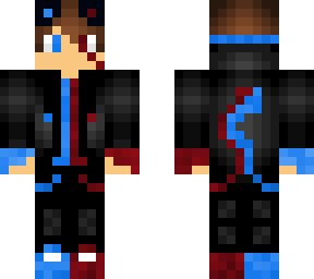 mefiwa boi (cursed)