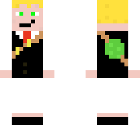 meliodas  captain of the seven deadly sins