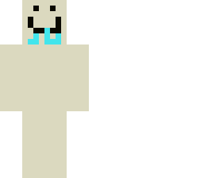 meme dumbass