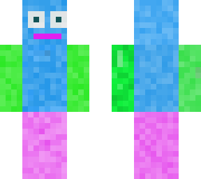 memes